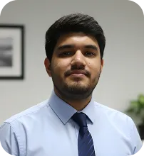 Shivam Sharma